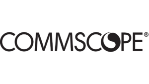 CommScope Logo