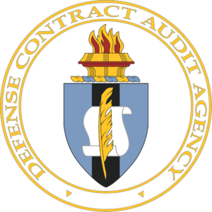 Defense Contract Audit Agency