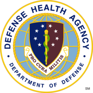 Defense Health Agency