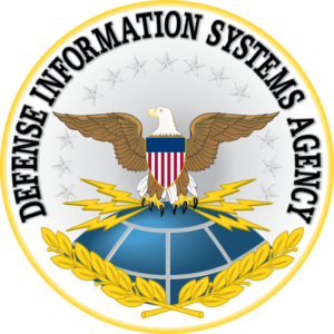 Defense Information Systems Agency