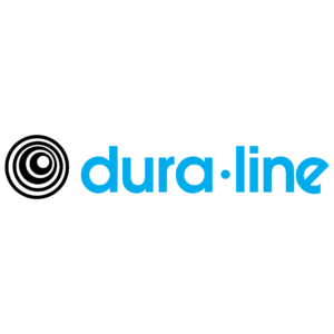 Duraline Logo