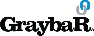 Graybar Logo