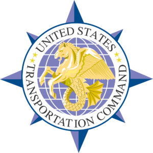 US Transportation Command