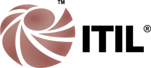 ITIL Certification Logo